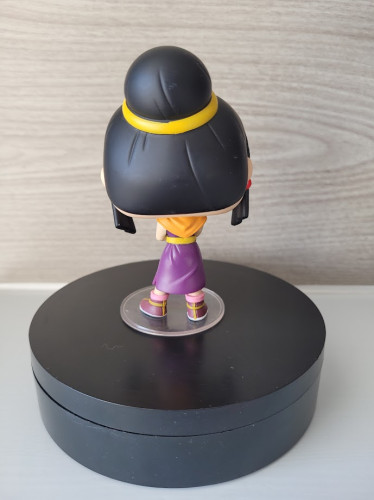  Dragon Ball Z #617 - Produto Original