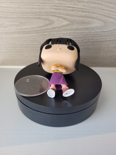  Dragon Ball Z #617 - Produto Original