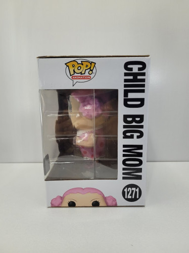  One Piece #1271 - Produto Original