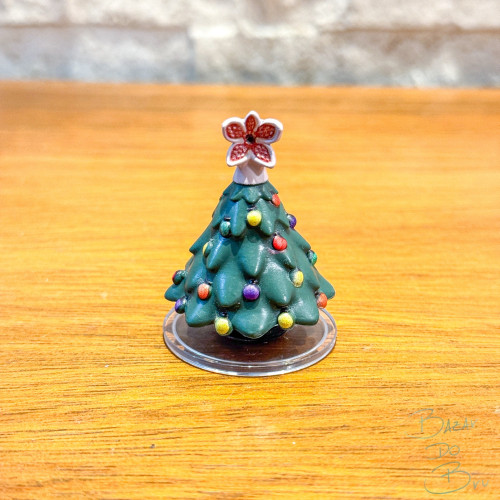Funko Pop Christmas Tree - Stranger Things (ADVENT CALENDAR)-Stranger Things-00