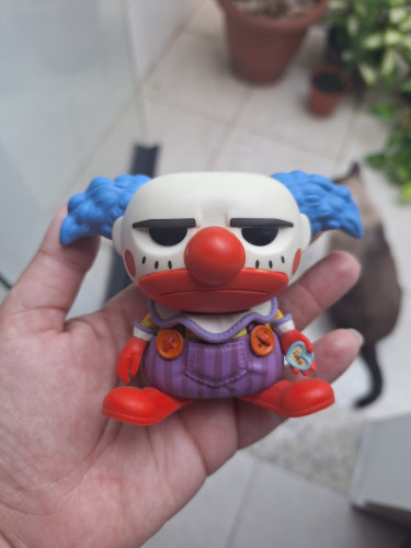  Toy Story #561 - Produto Original