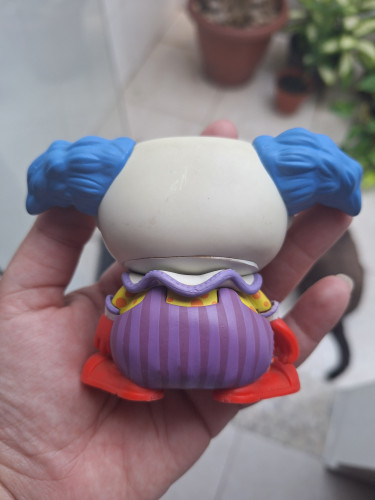  Toy Story #561 - Produto Original