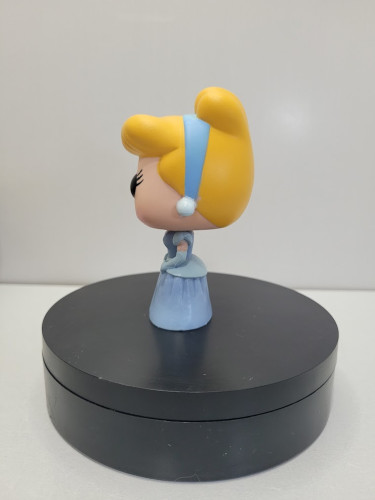  Disney #41 - Produto Original