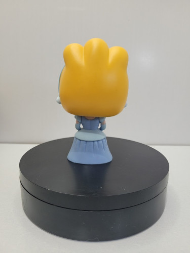  Disney #41 - Produto Original