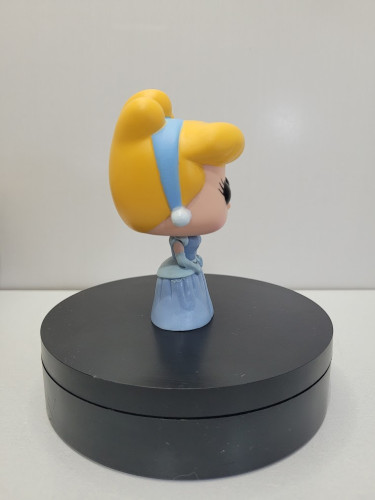  Disney #41 - Produto Original