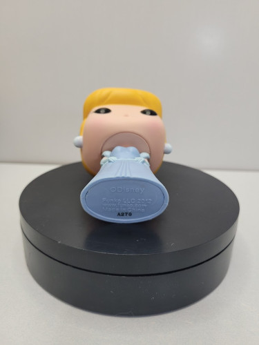  Disney #41 - Produto Original