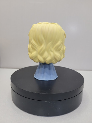  Cinderella #138 - Produto Original