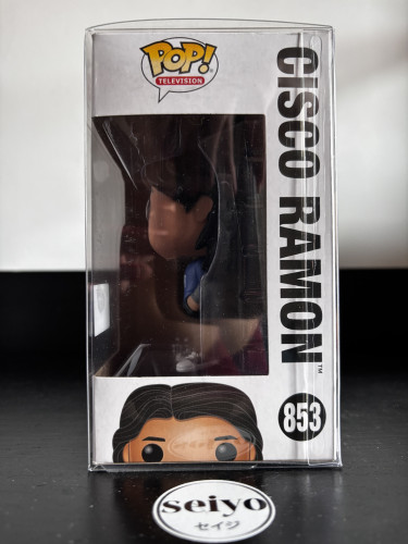  The Flash #853 - Produto Original