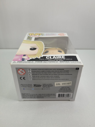  Modern Family #754 - Produto Original