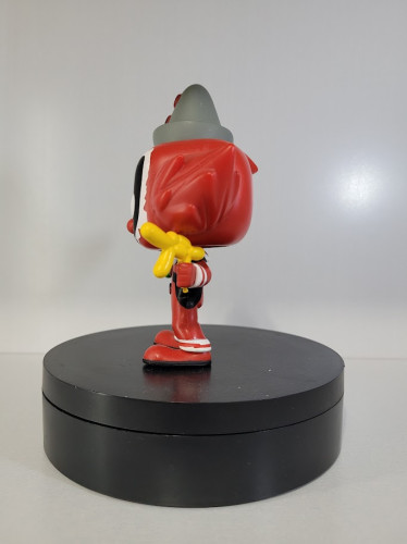  Deadpool #322 - Produto Original