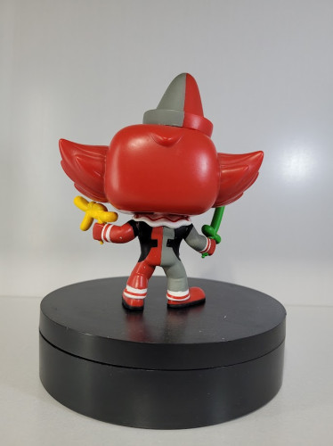  Deadpool #322 - Produto Original