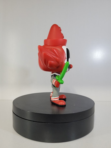  Deadpool #322 - Produto Original