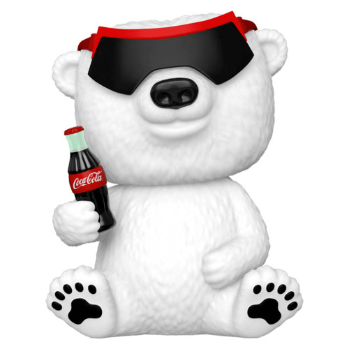  Coca-Cola #158 - Produto Original