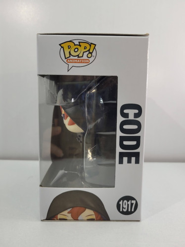  Boruto Naruto Next Generations #1917 - Produto Original