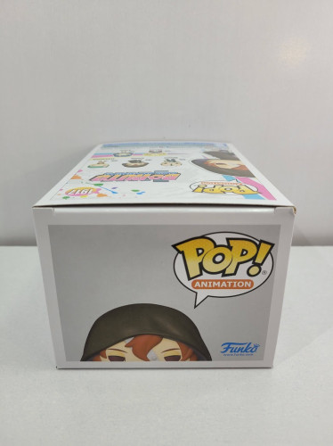  Boruto Naruto Next Generations #1917 - Produto Original