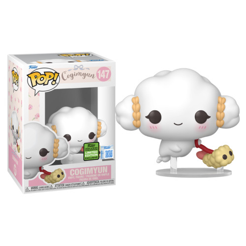  Hello Kitty & Friends #147 - Produto Original