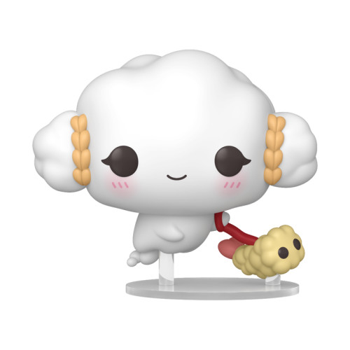 Hello Kitty #147 - Produto Original