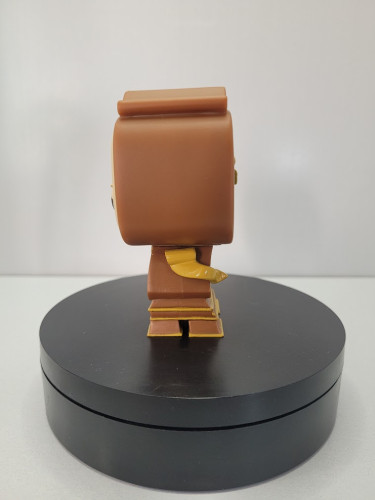  Beauty And The Beast #1133 - Produto Original