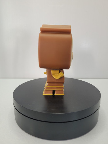  Beauty And The Beast #1133 - Produto Original