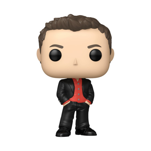  Charmed #1835 - Produto Original