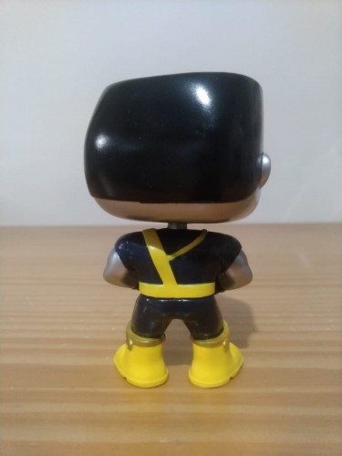 Funko Pop Colossus - X-Men - #316