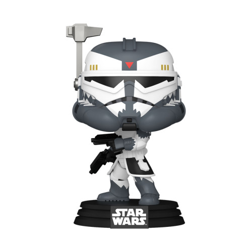  Star Wars #850 - Produto Original