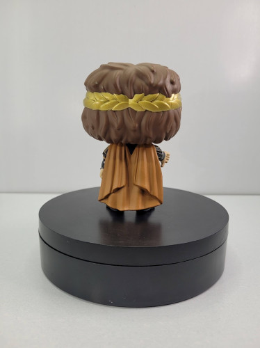  Gladiator #858 - Produto Original