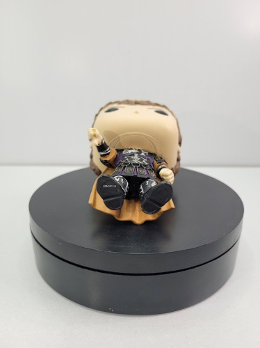  Gladiator #858 - Produto Original
