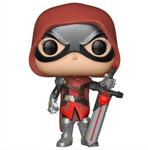  Contest Of Champions #298 - Produto Original