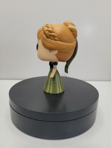  Frozen #119 - Produto Original