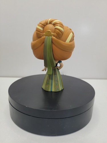  Frozen #119 - Produto Original