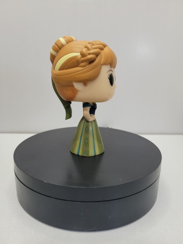  Frozen #119 - Produto Original