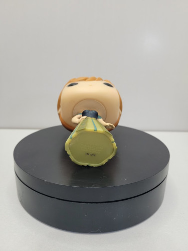  Frozen #119 - Produto Original