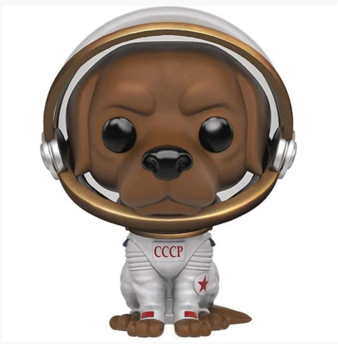  Marvel Guardians Of The Galaxy #167 - Produto Original