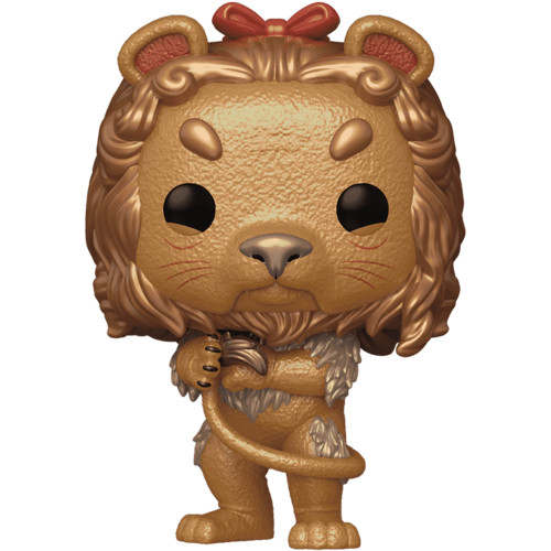  FUNKO POP #1515 - Produto Original