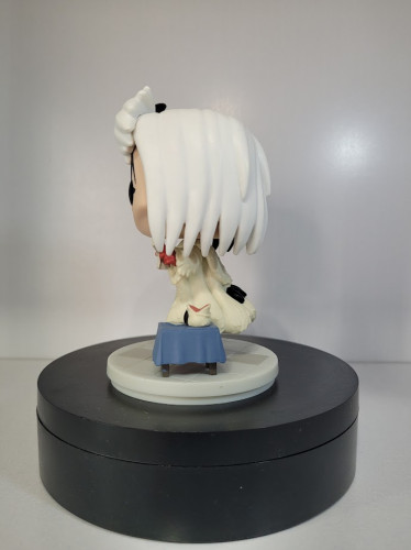  Disney Villains #1083 - Produto Original