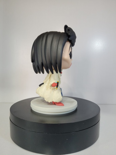  Disney Villains #1083 - Produto Original