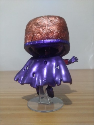  Marvel Zombies #1 - Produto Original