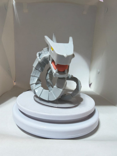  Yu-Gi-Oh! #1736 - Produto Original