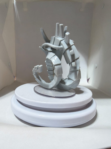  Yu-Gi-Oh! #1736 - Produto Original