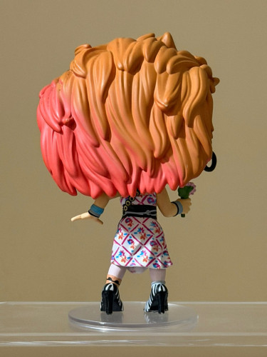  POP Rocks #309 - Produto Original