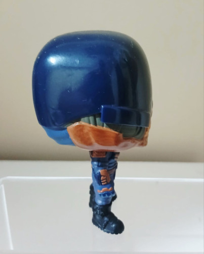  Suicide Squad #1109 - Produto Original