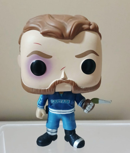  Suicide Squad #101 - Produto Original