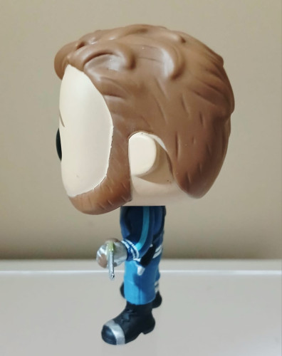  Suicide Squad #101 - Produto Original