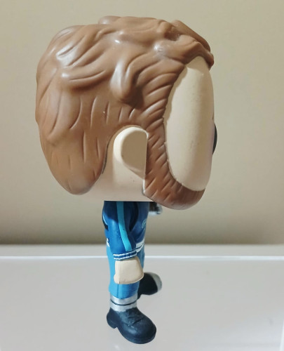  Suicide Squad #101 - Produto Original