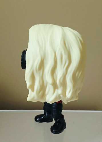  Suicide Squad #1154 - Produto Original