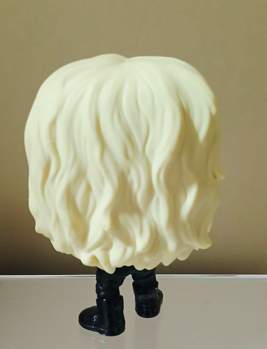  Suicide Squad #1154 - Produto Original