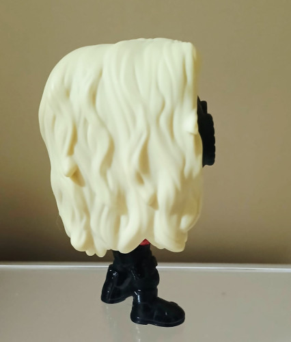  Suicide Squad #1154 - Produto Original