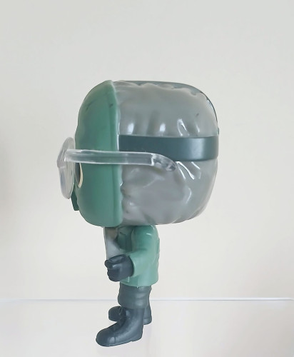  Batman #1192 - Produto Original