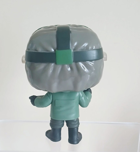  Batman #1192 - Produto Original